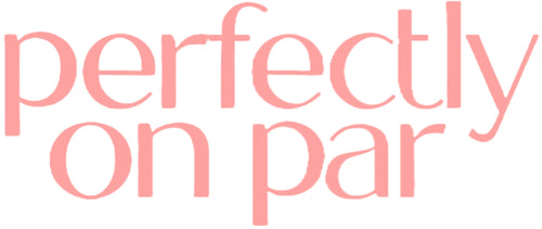 Perfectly On Par