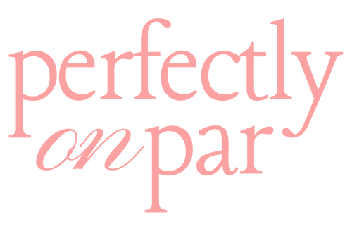 Perfectly On Par